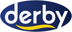 derby logo 243 110