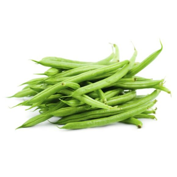 Green Beans