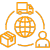 httpsicharvest.comwp contentuploads202311why_feature_3.svg