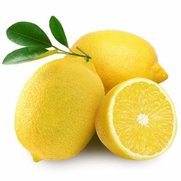 Lemon
