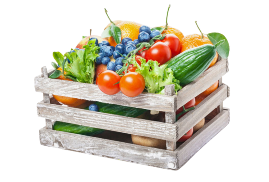 products 547 x 370 px
